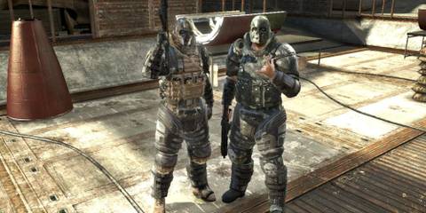 army-of-two-screenshot-3