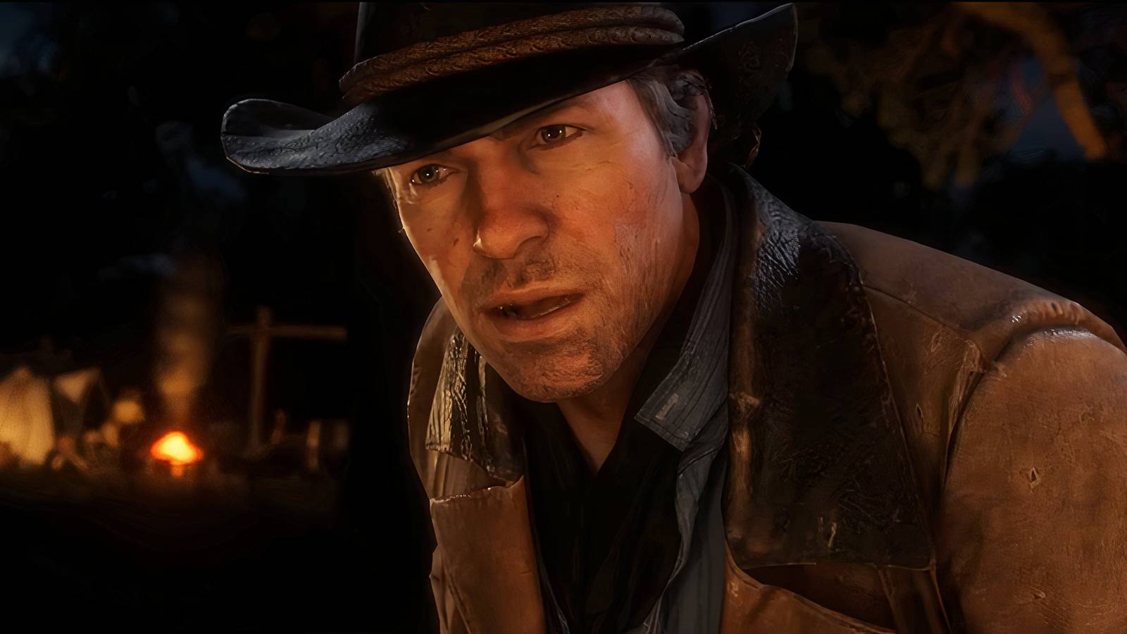 arthur-morgan-close-up-red-dead-redemption-2