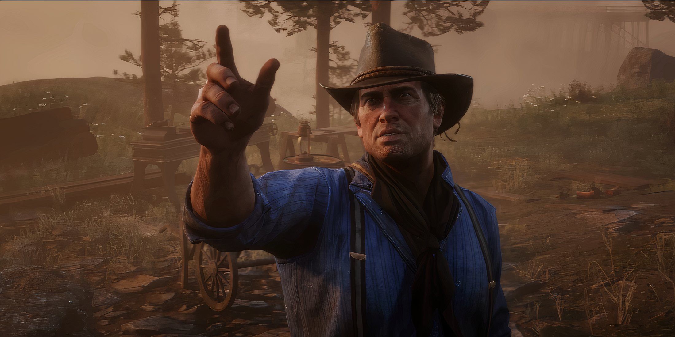 arthur-morgan-pointing-red-dead-redemption-2