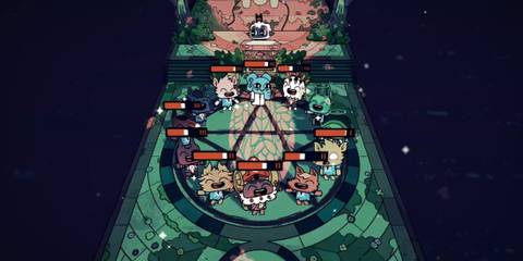 ascend follower cult of the lamb