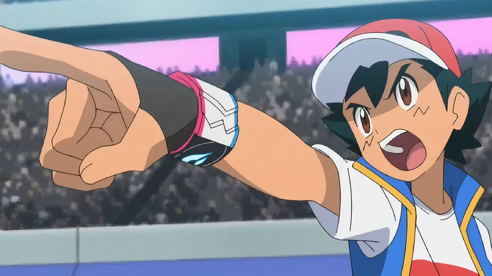 The Pokemon Company wins $15 million lawsuit