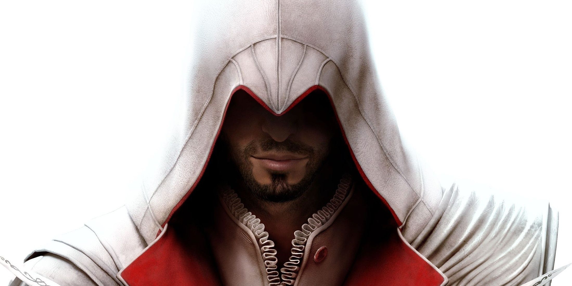 Assassin's Creed Invictus Rumors Indicate It's Not What You Expected