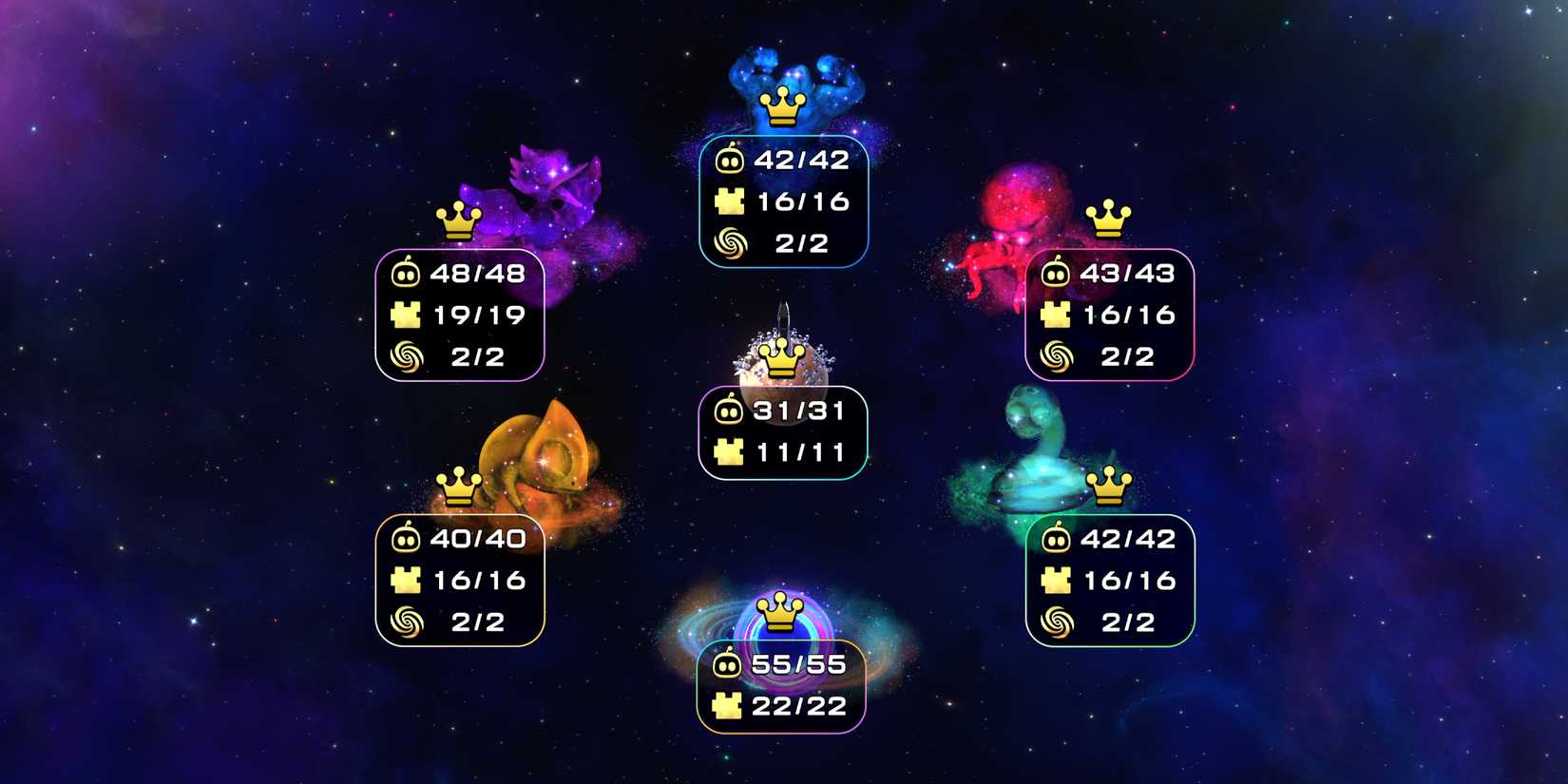 astro-bot-all-stages-cleared-no-wm