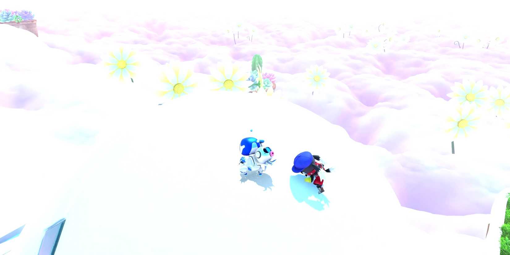 astro-bot-balloon-breeze-bot-2