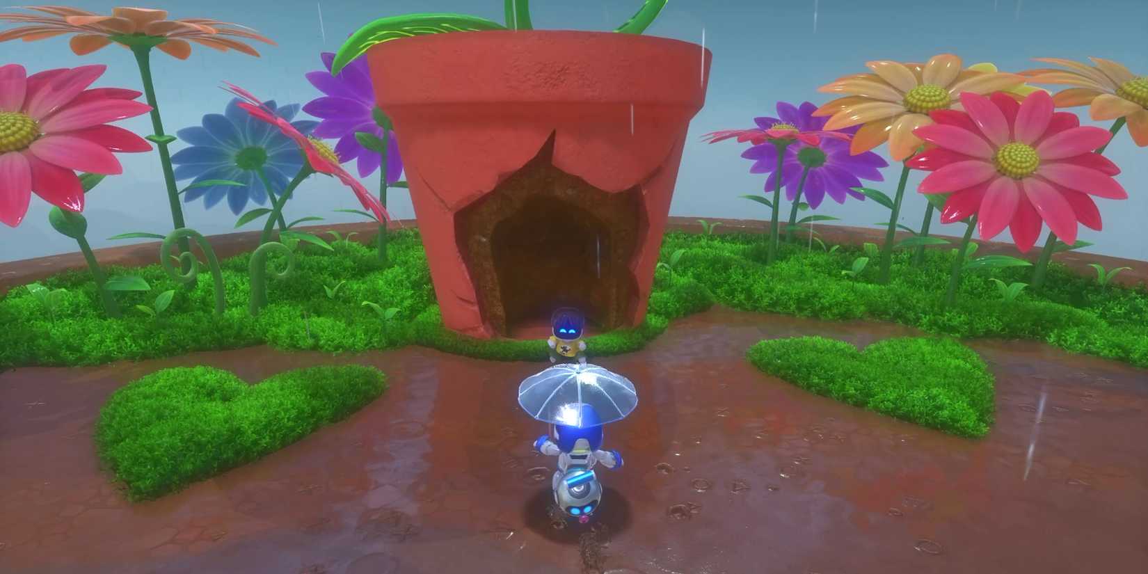 astro-bot-balloon-breeze-bot-4