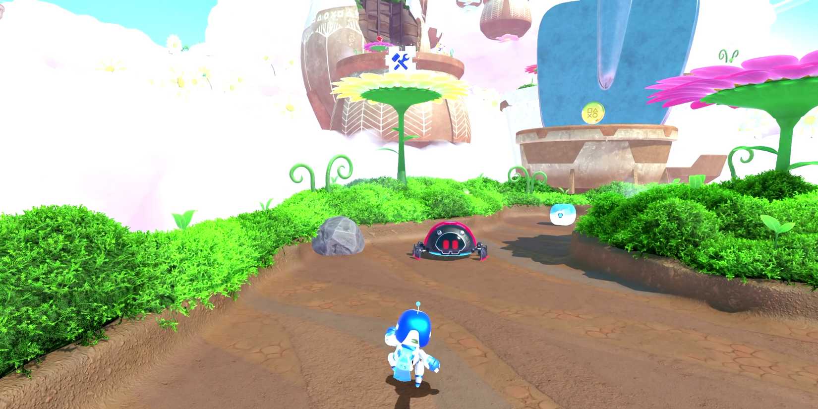 astro-bot-balloon-breeze-puzzle-piece-1