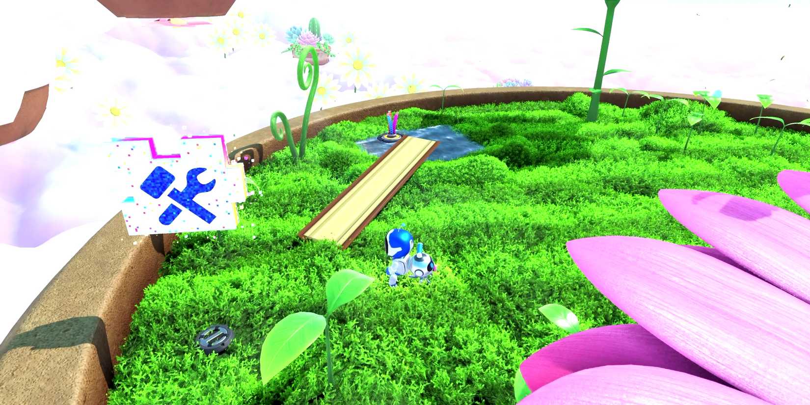 astro-bot-balloon-breeze-puzzle-piece-2