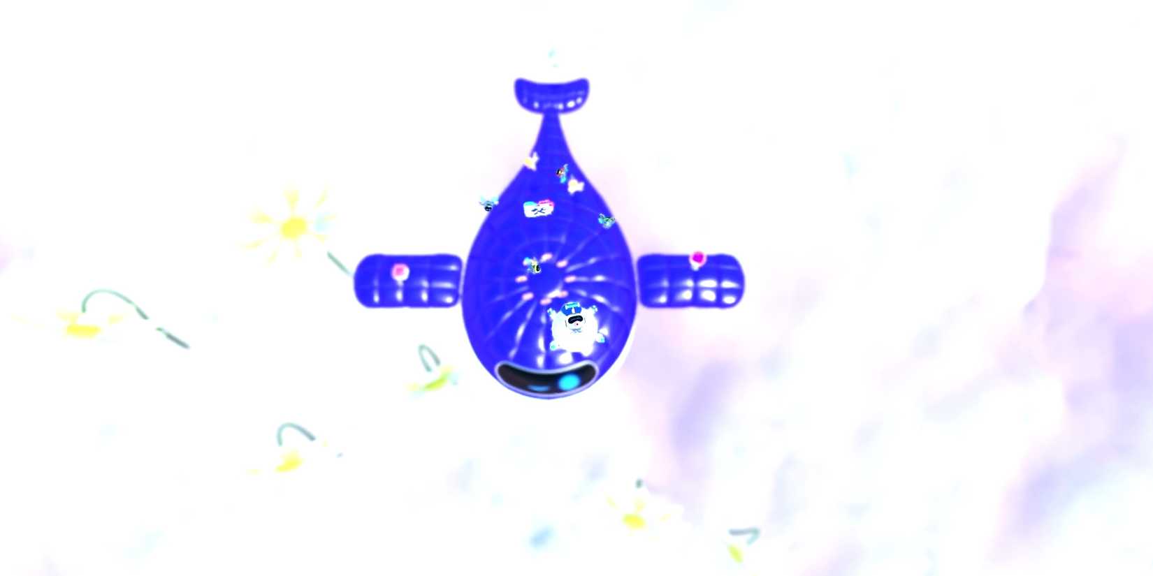 astro-bot-balloon-breeze-puzzle-piece-3