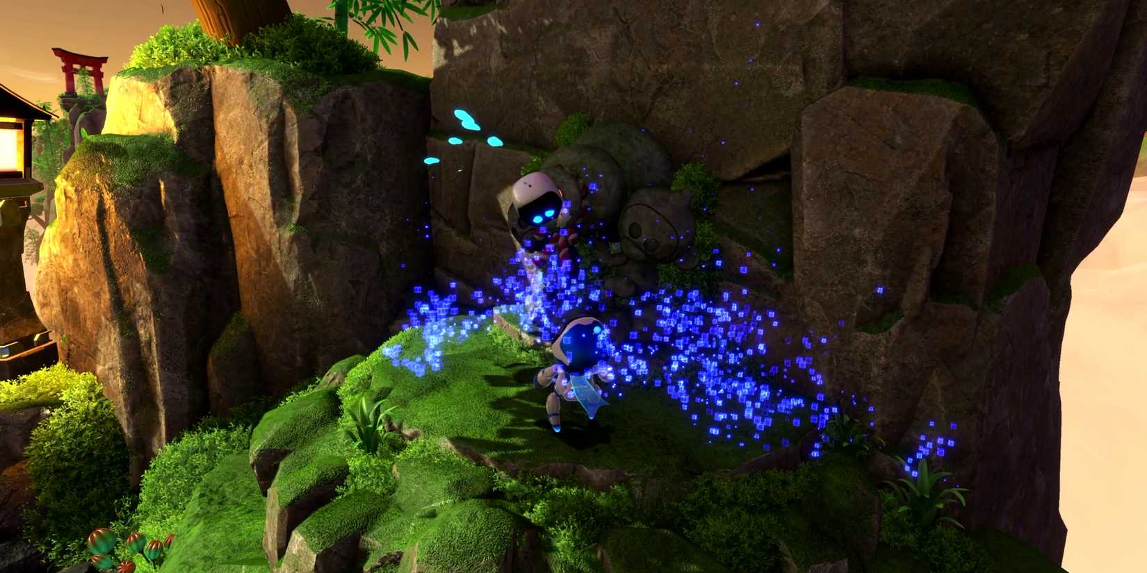 astro-bot-bathhouse-battle-bot-1