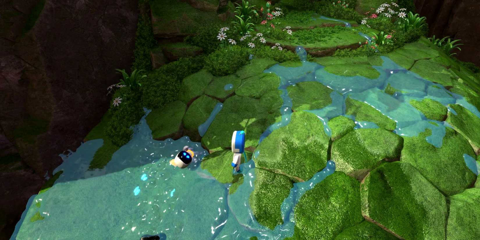 astro-bot-bathhouse-battle-bot-2