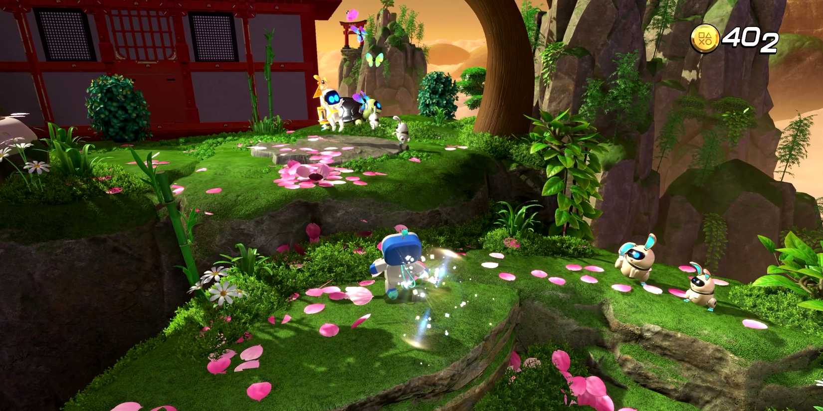 astro-bot-bathhouse-battle-bot-3