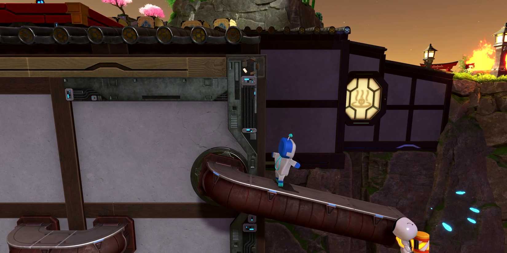 astro-bot-bathhouse-battle-bot-5