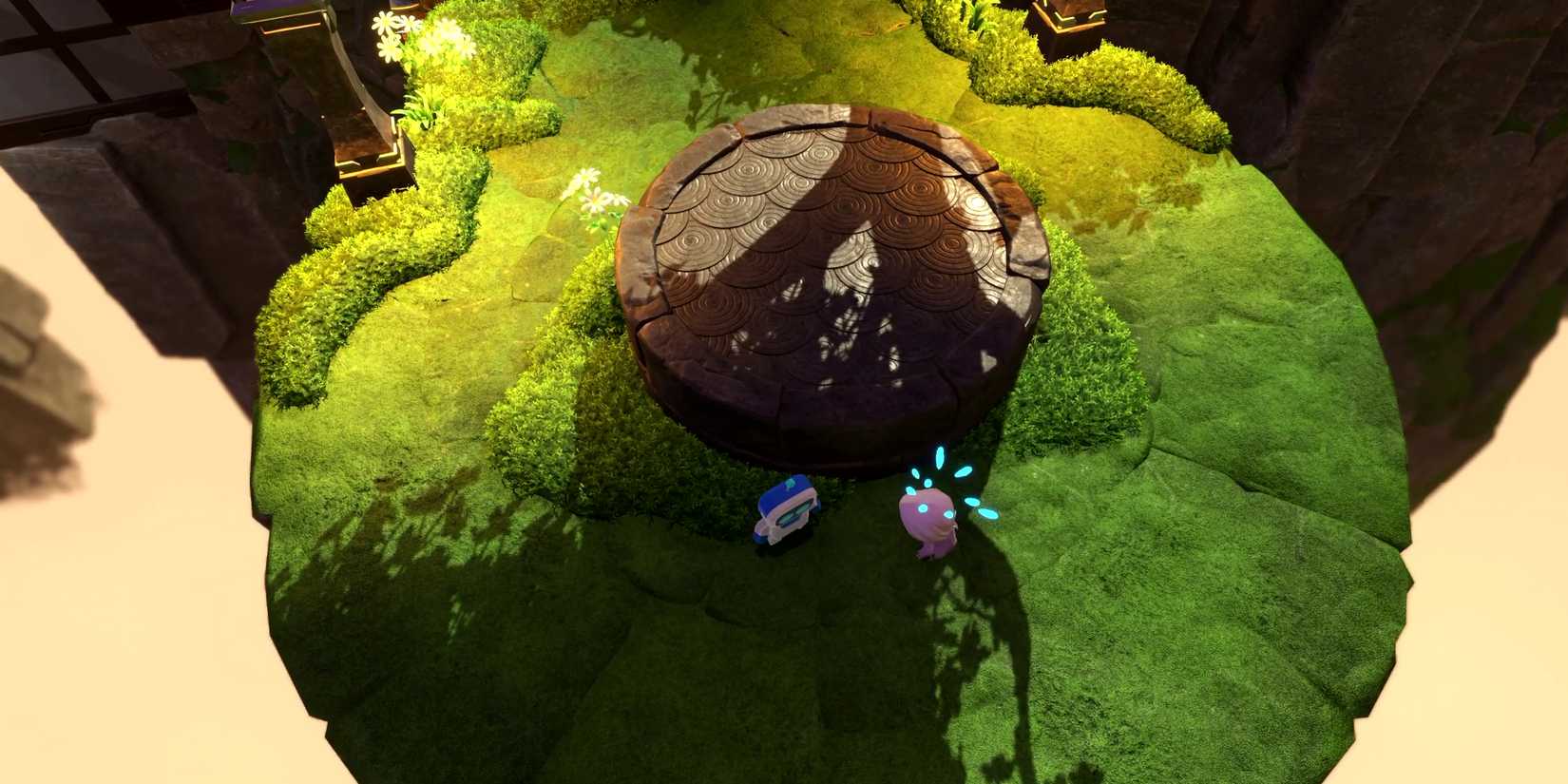 astro-bot-bathhouse-battle-bot-6