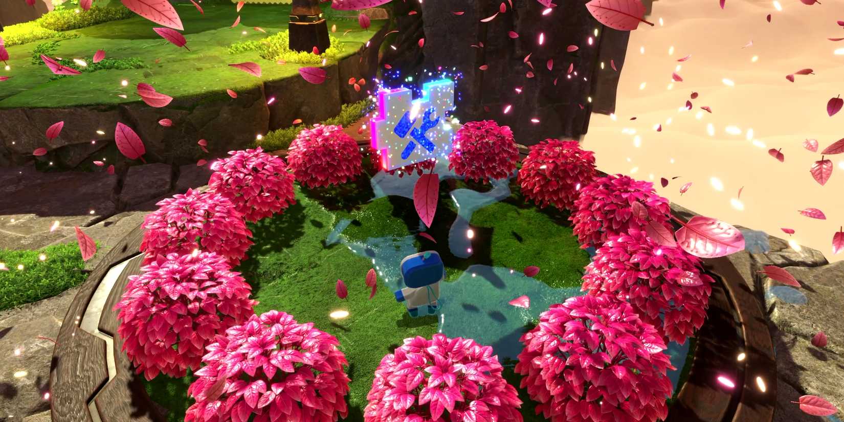 astro-bot-bathhouse-puzzle-piece-1