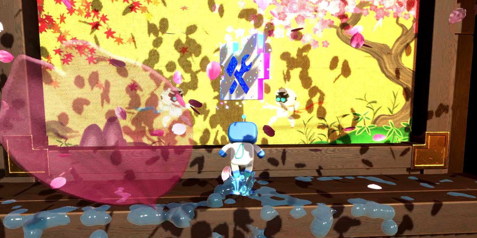 astro-bot-bathhouse-puzzle-piece-2