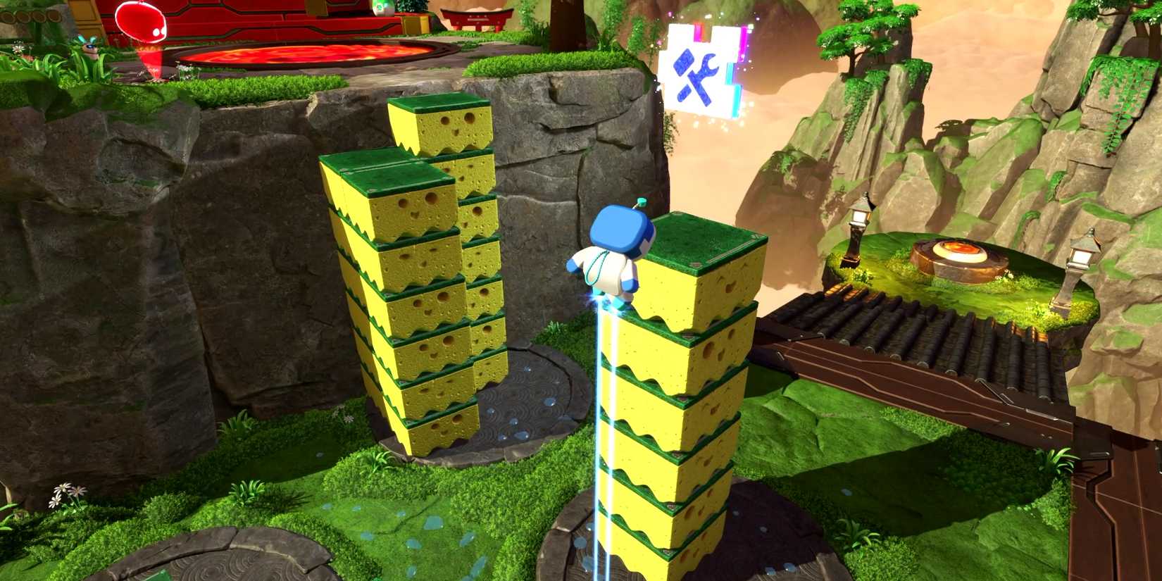 astro-bot-bathhouse-puzzle-piece-3