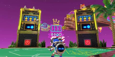 astro-bot-casino-level-slot-machines-astro