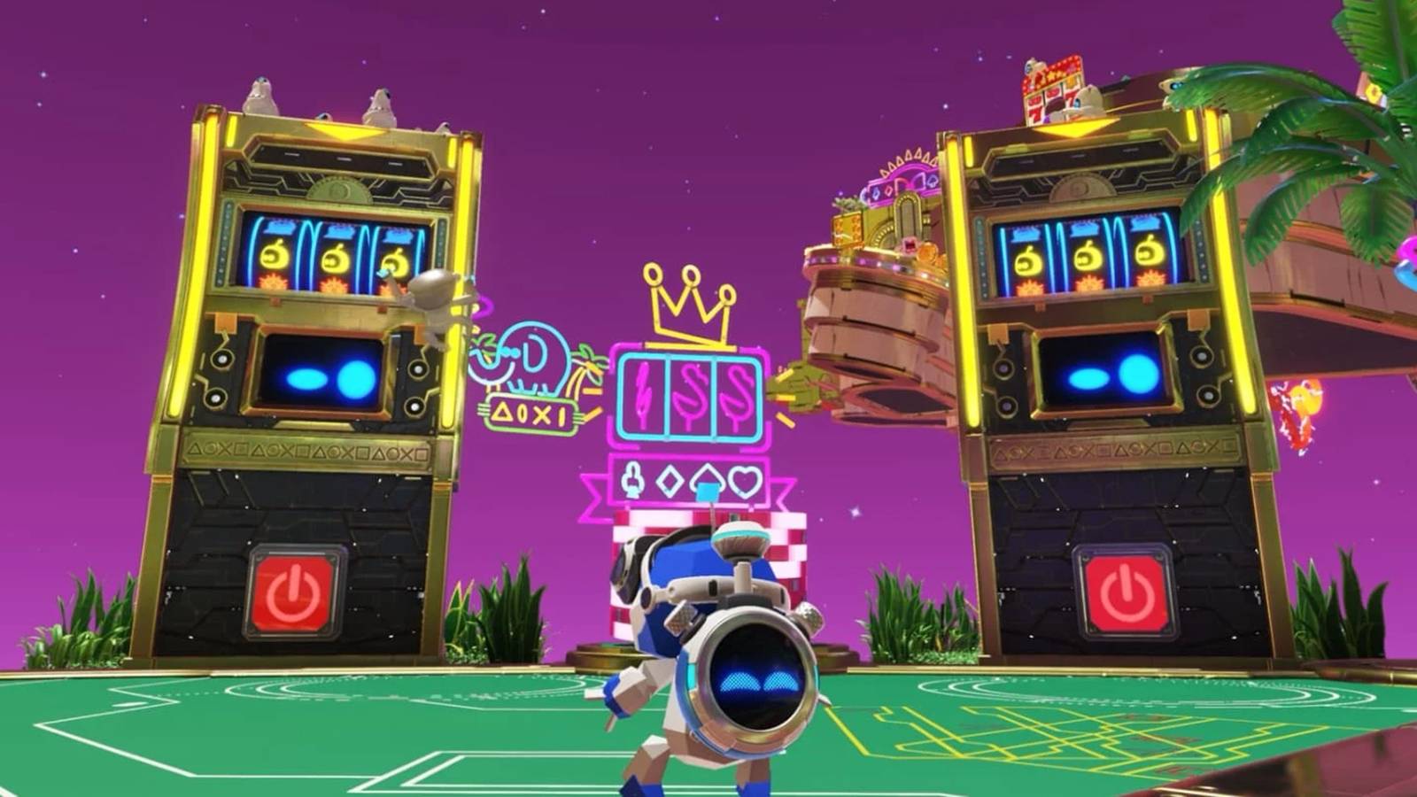 astro-bot-casino-level-slot-machines-astro