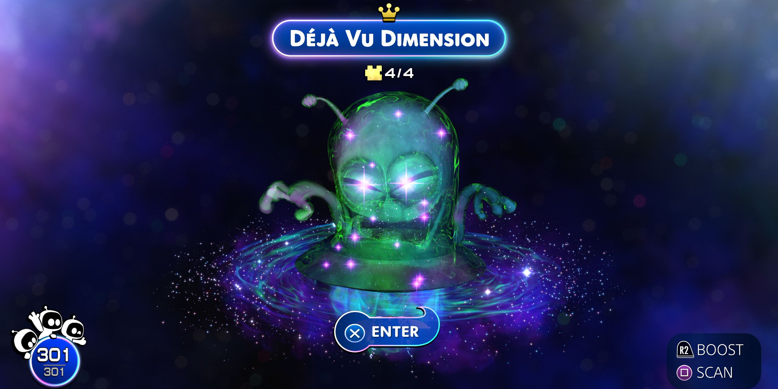 astro-bot-deja-vu-dimension