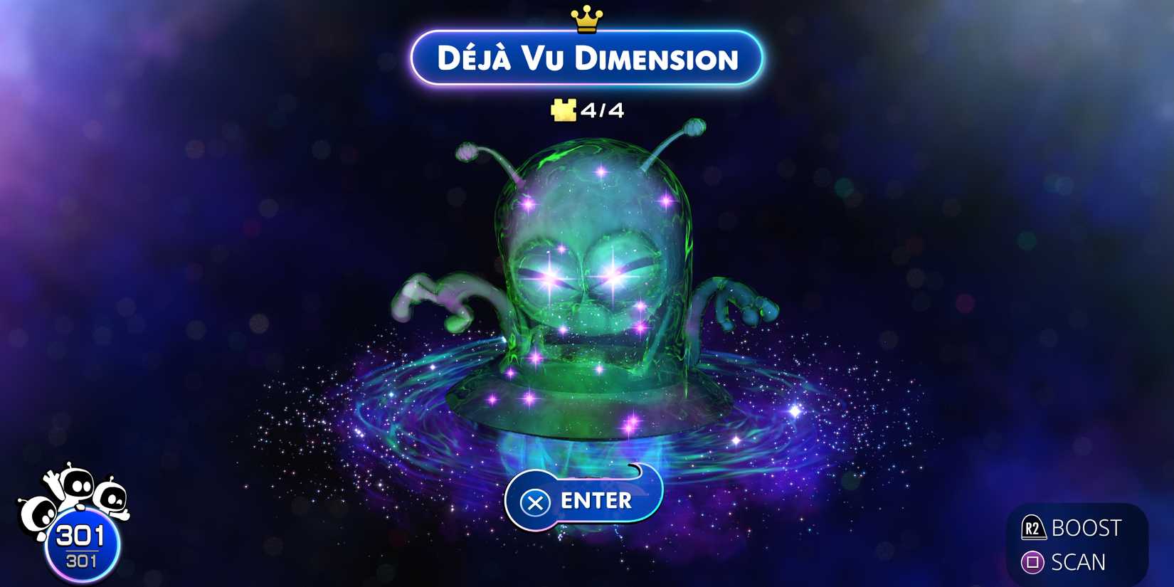 astro-bot-deja-vu-dimension