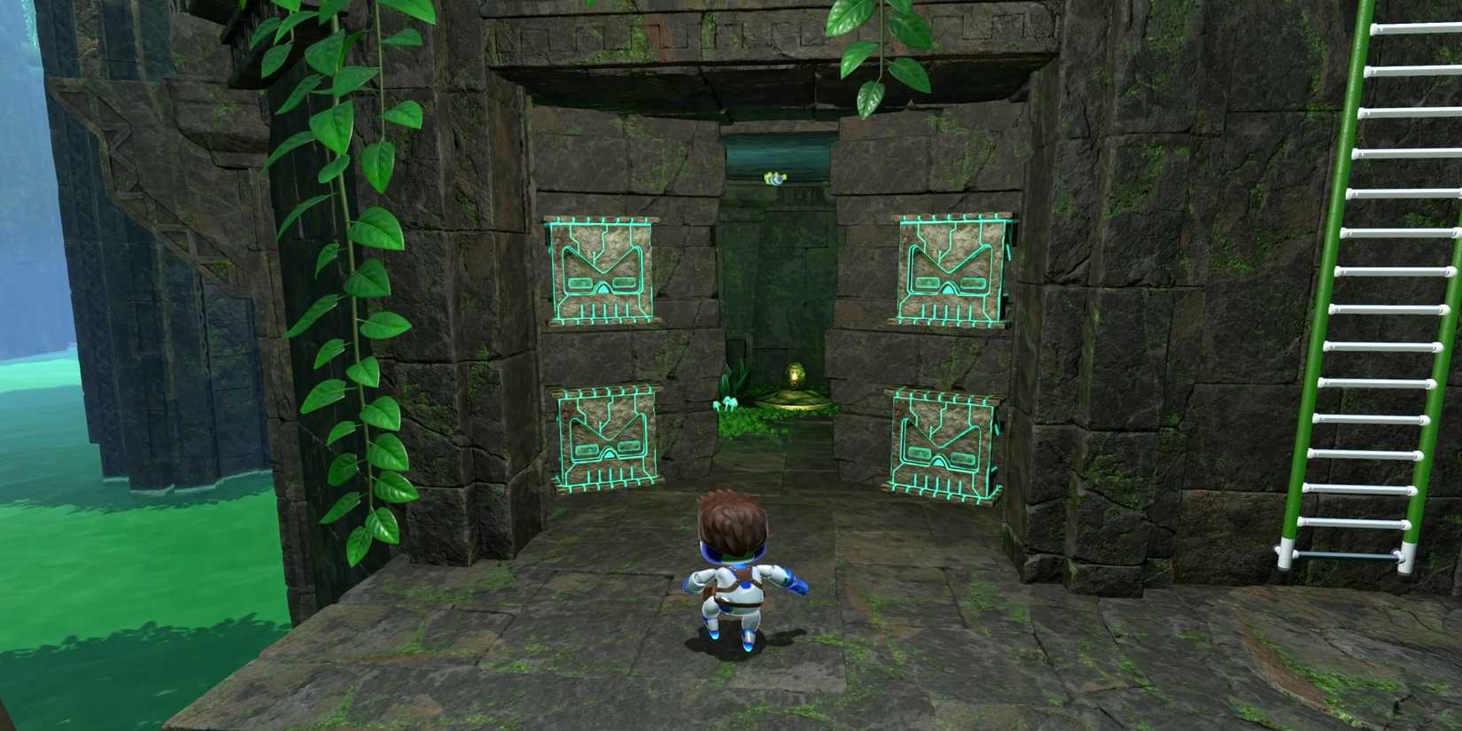 astro-bot-dude-raiding-egg-1-location