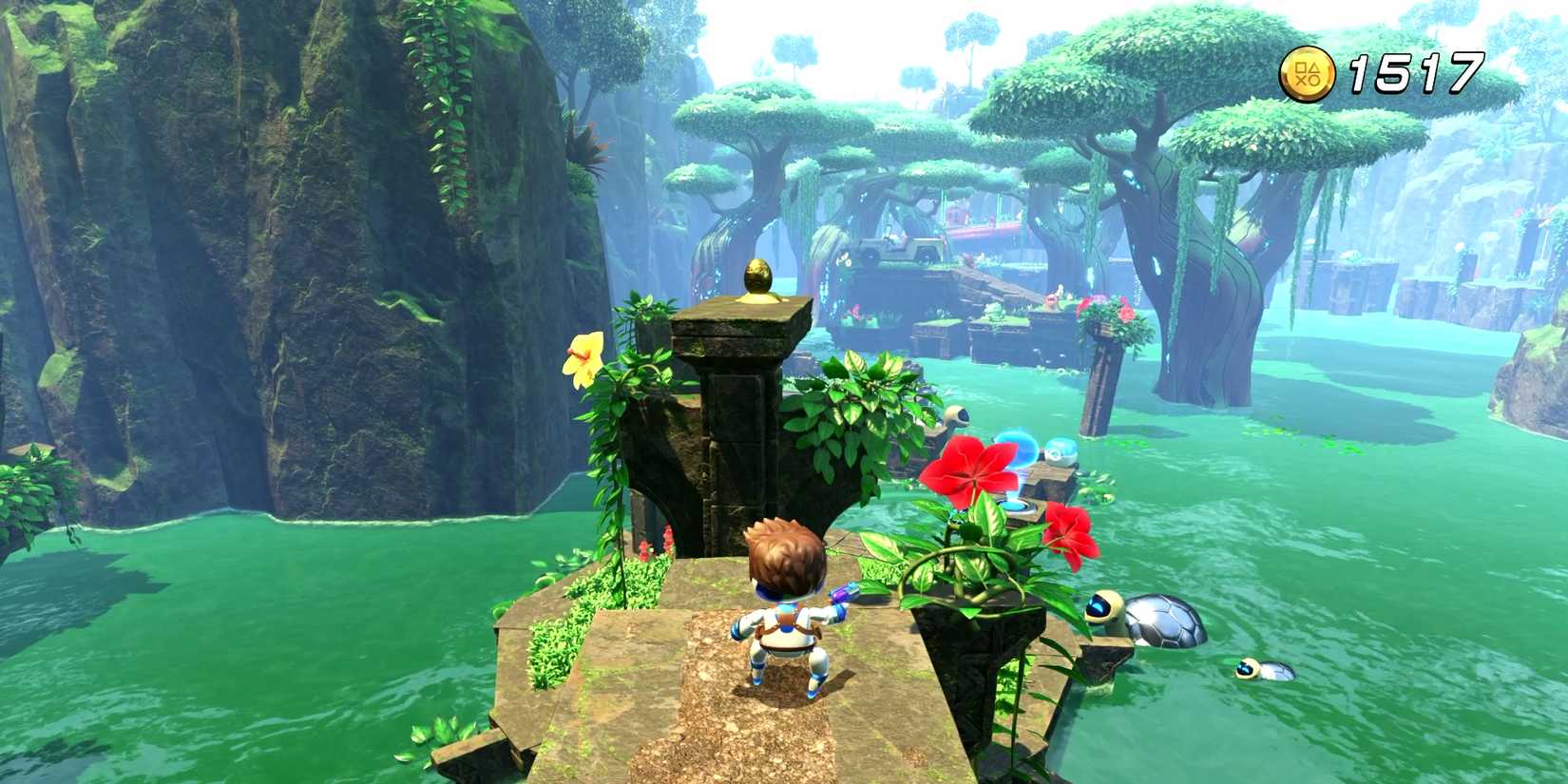 astro-bot-dude-raiding-egg-2-location