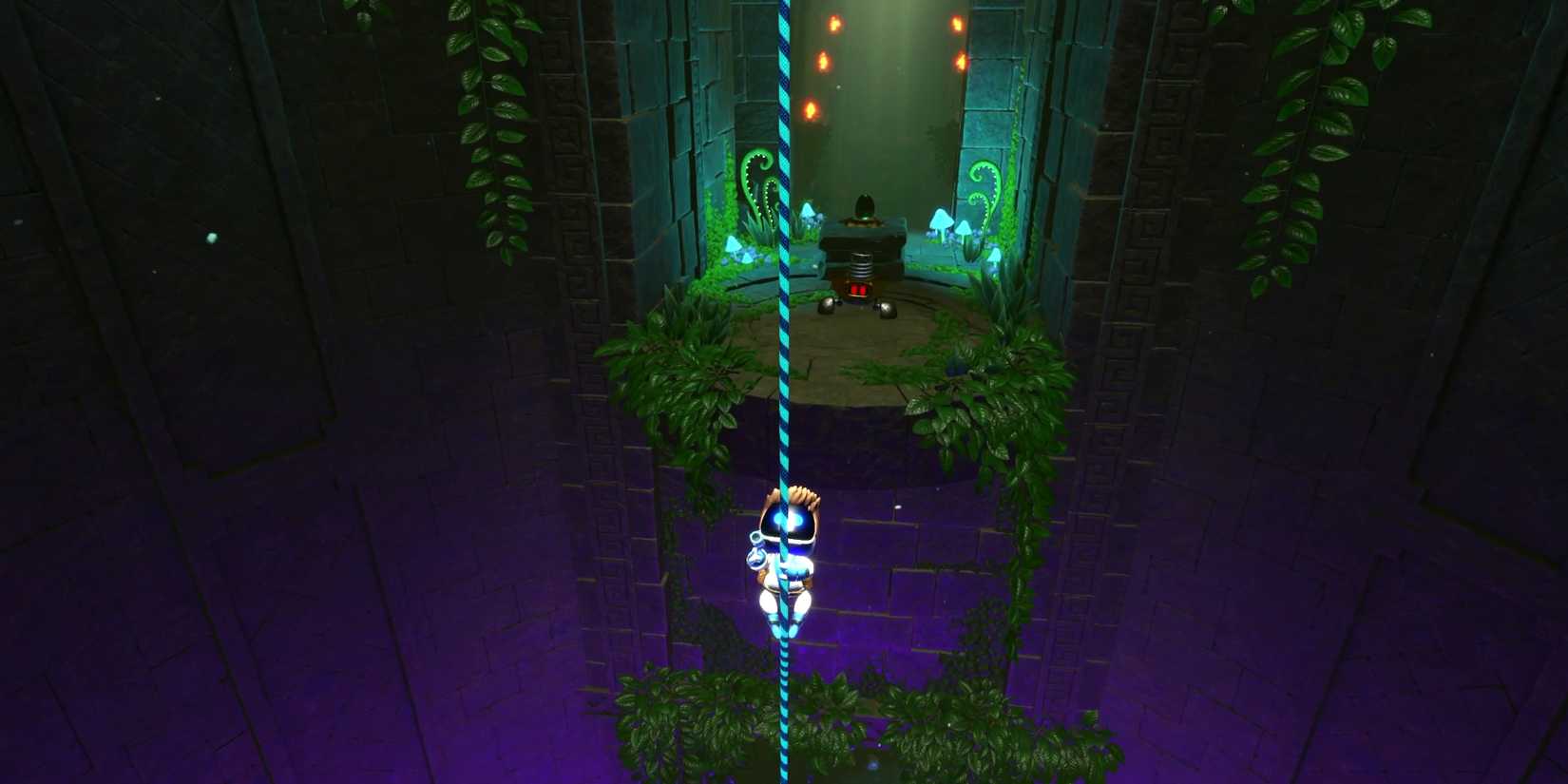 astro-bot-dude-raiding-egg-3-location