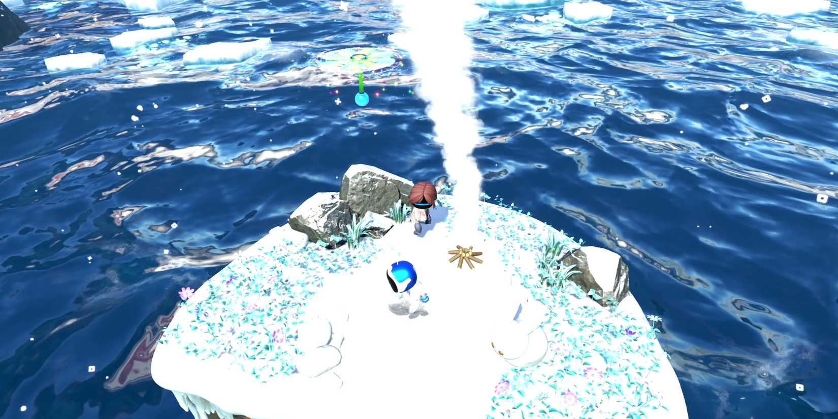 astro-bot-frozen-meal-bot-1