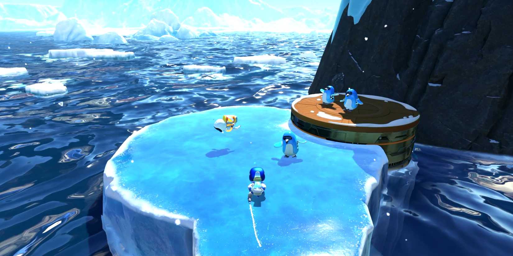 astro-bot-frozen-meal-bot-2