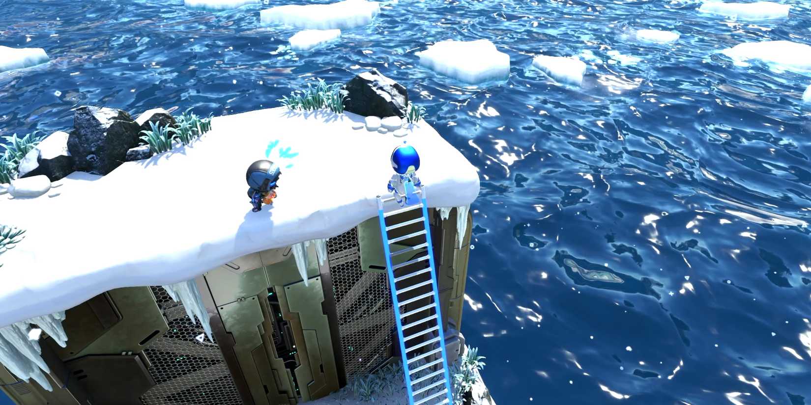 astro-bot-frozen-meal-bot-3