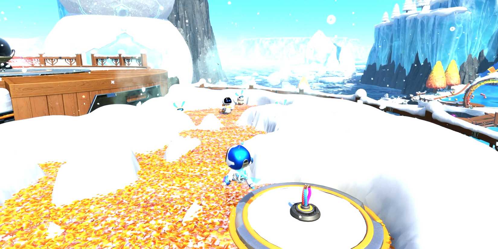 astro-bot-frozen-meal-bot-4