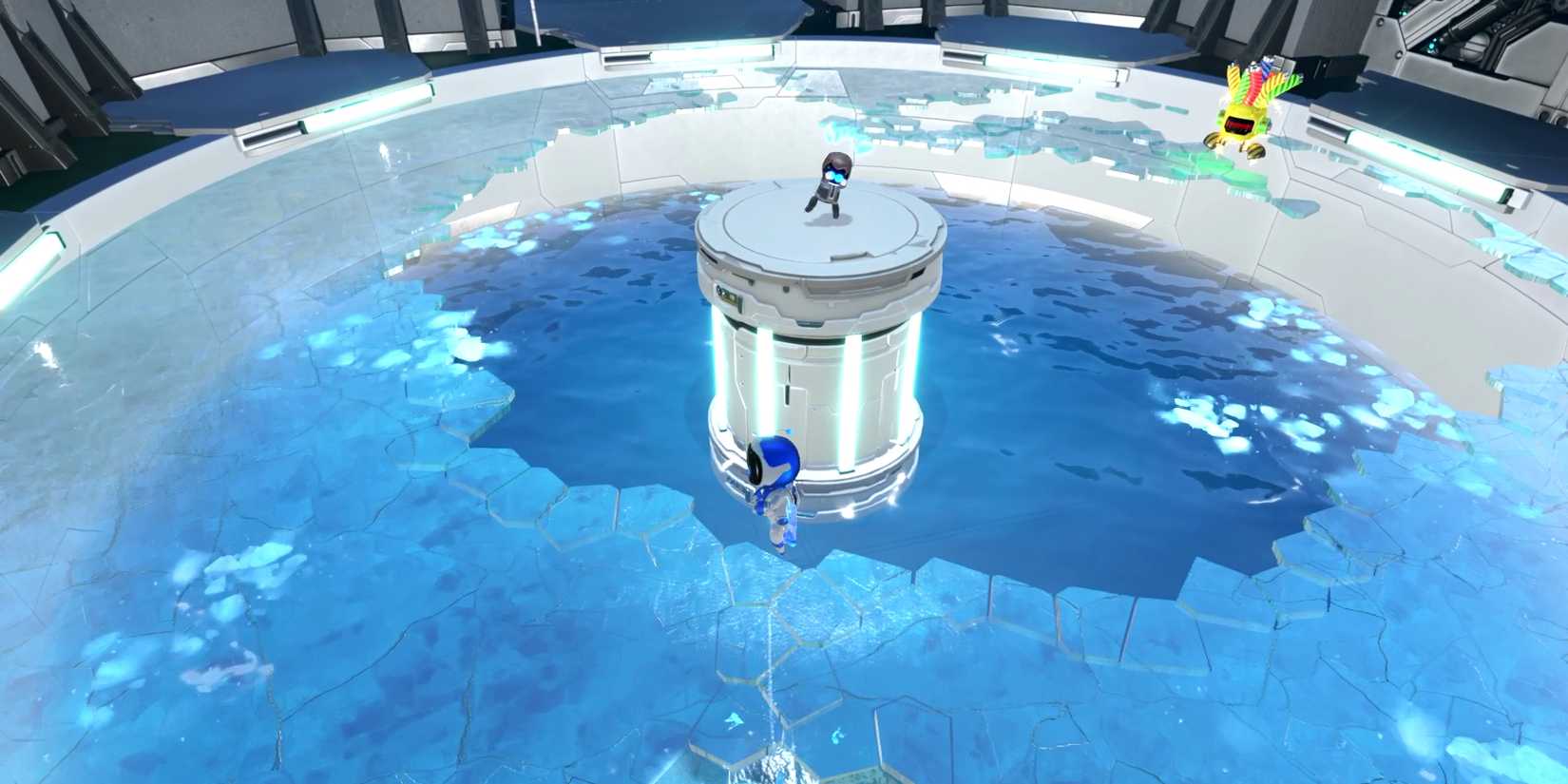 astro-bot-frozen-meal-bot-5