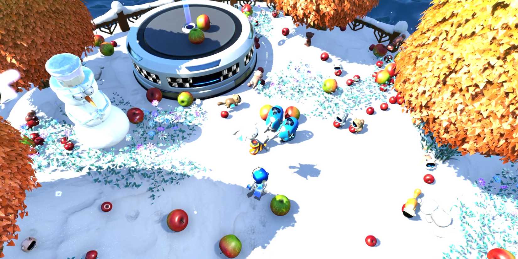 astro-bot-frozen-meal-bot-7