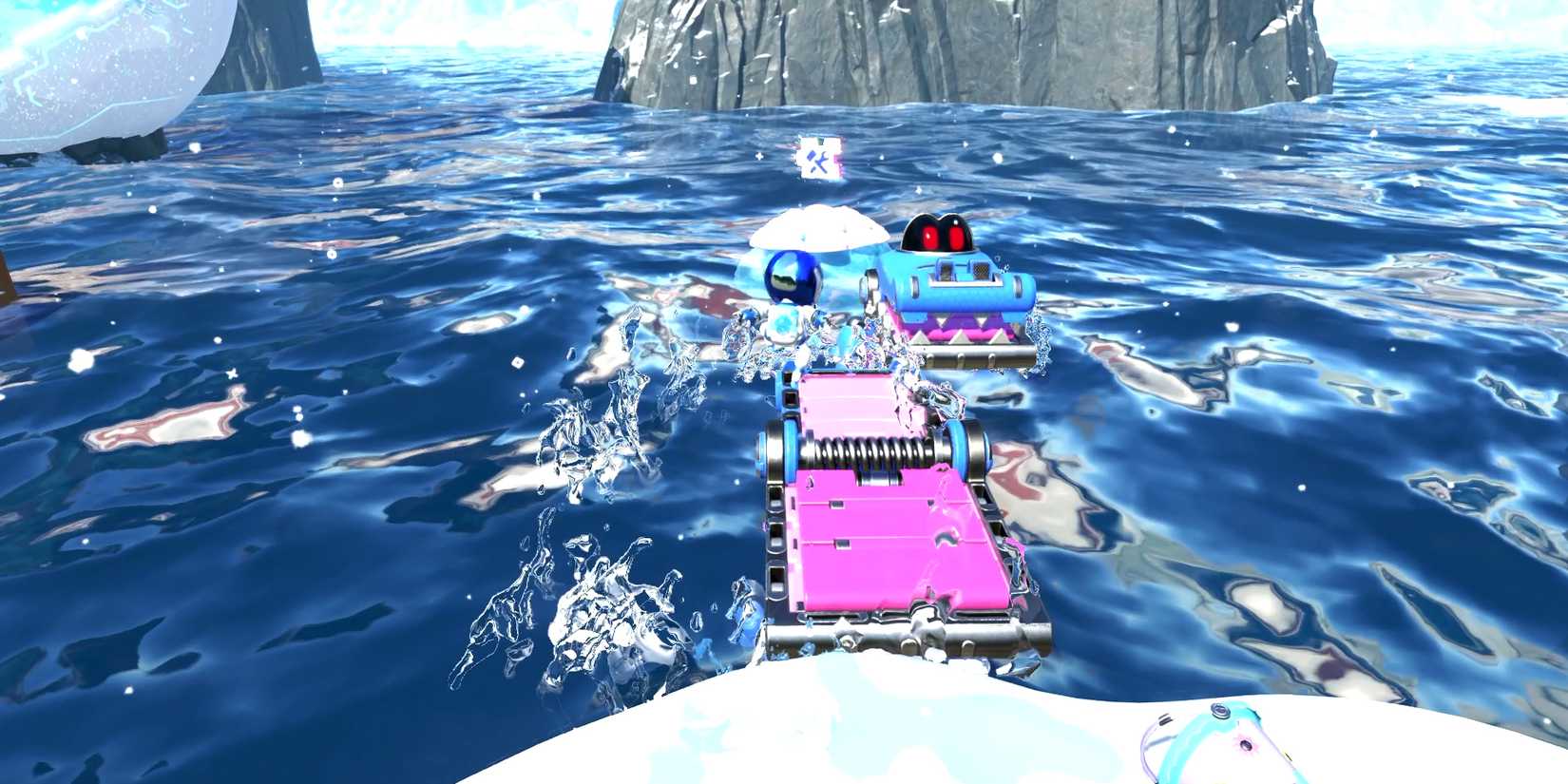 astro-bot-frozen-meal-puzzle-piece-2