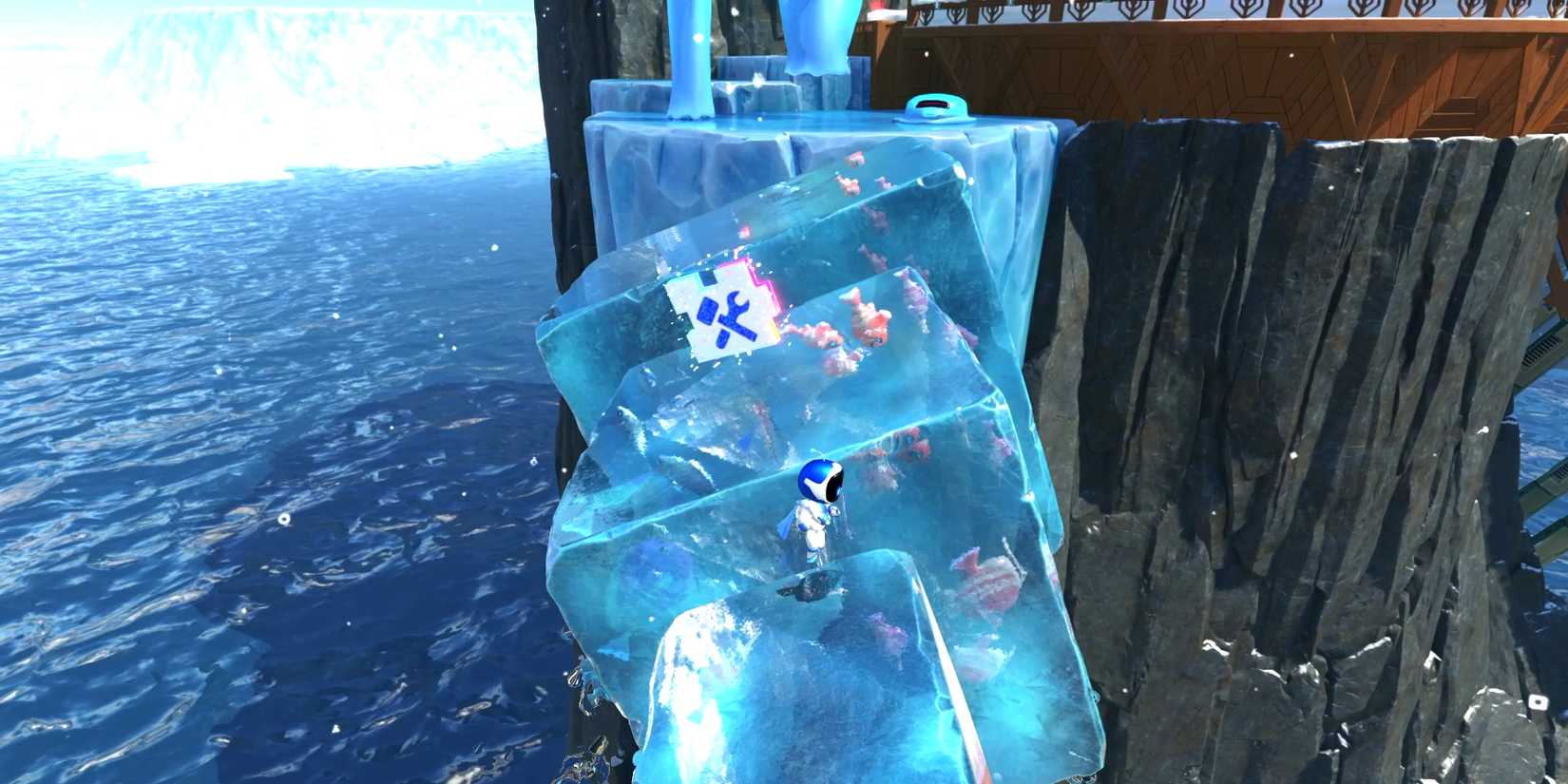 astro-bot-frozen-meal-puzzle-piece-3