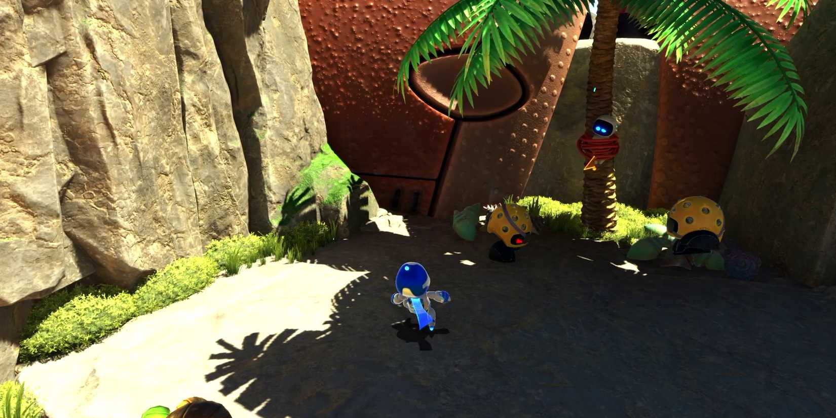 astro-bot-go-go-archipelago-bot-1