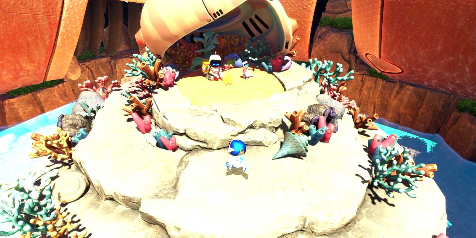 astro-bot-go-go-archipelago-bot-2