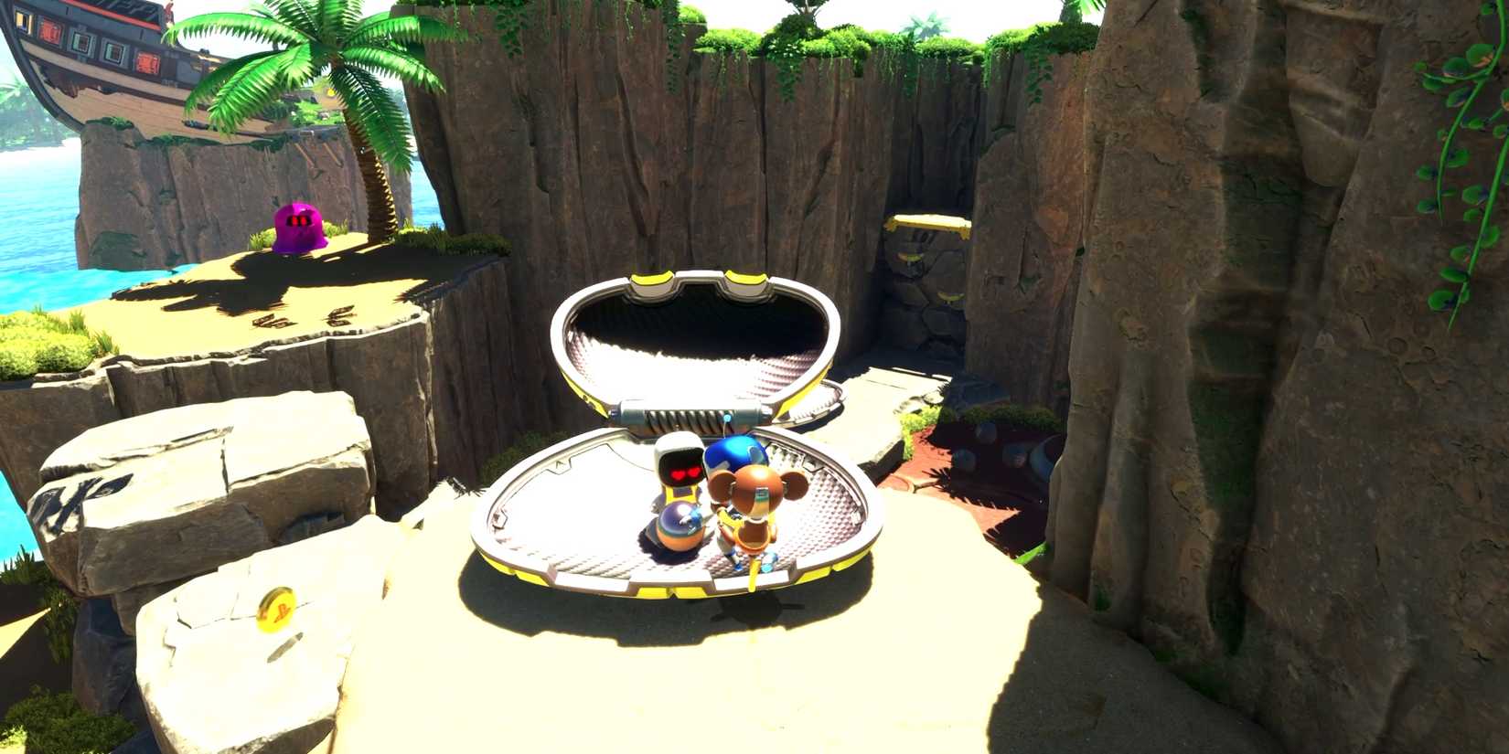 astro-bot-go-go-archipelago-bot-3