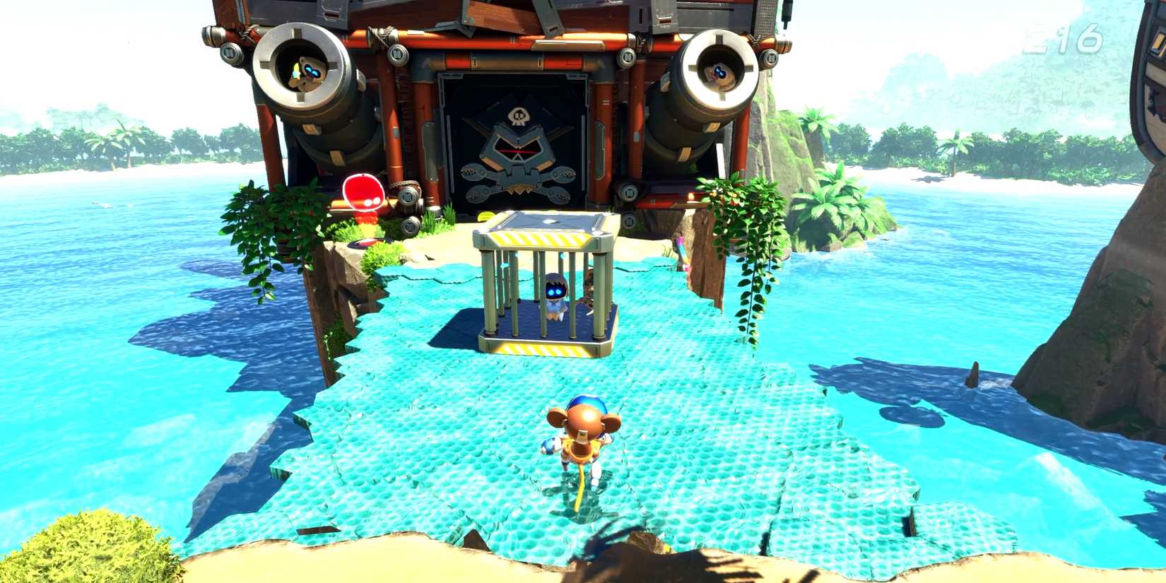 astro-bot-go-go-archipelago-bot-4