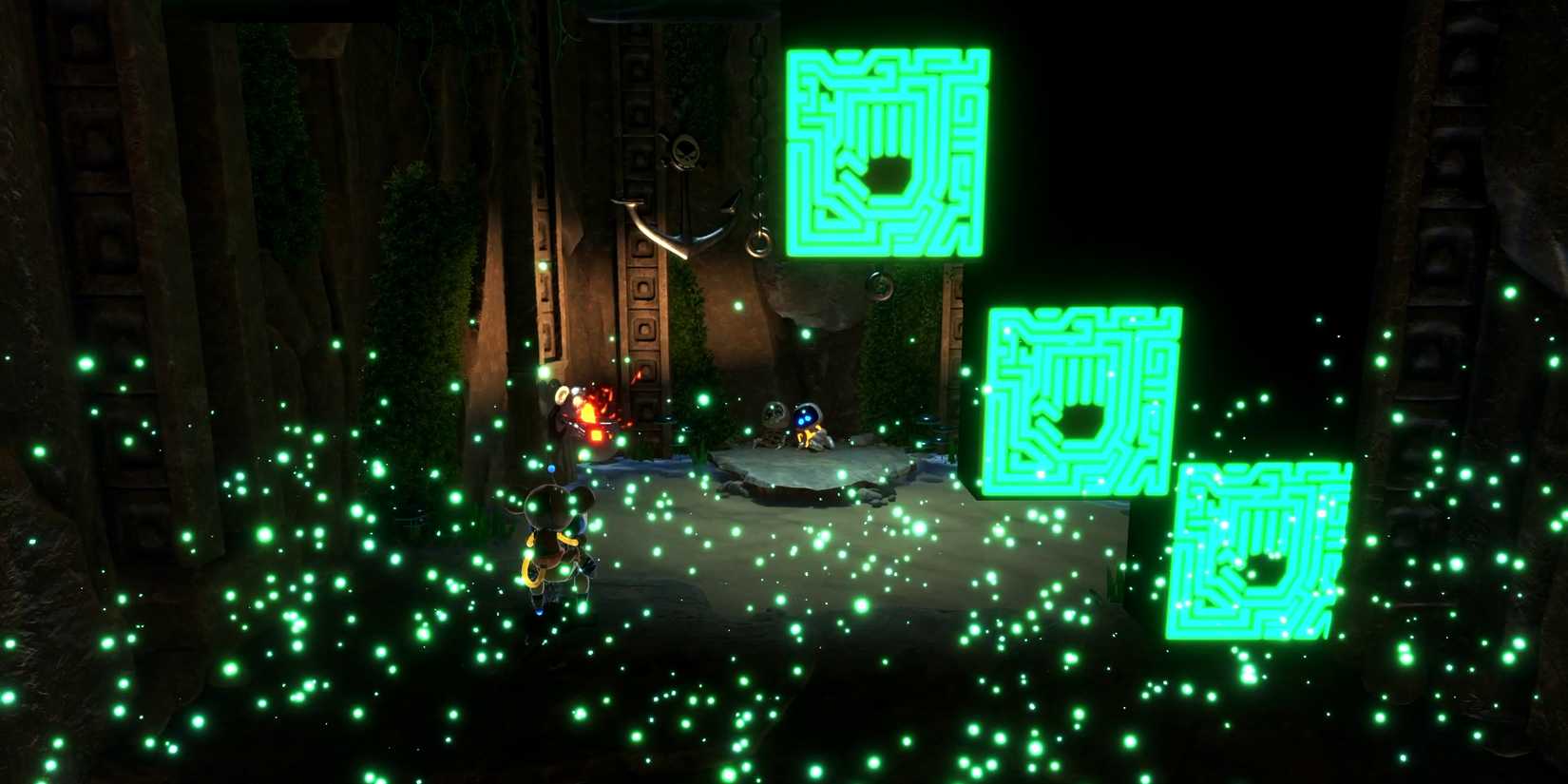 astro-bot-go-go-archipelago-bot-5