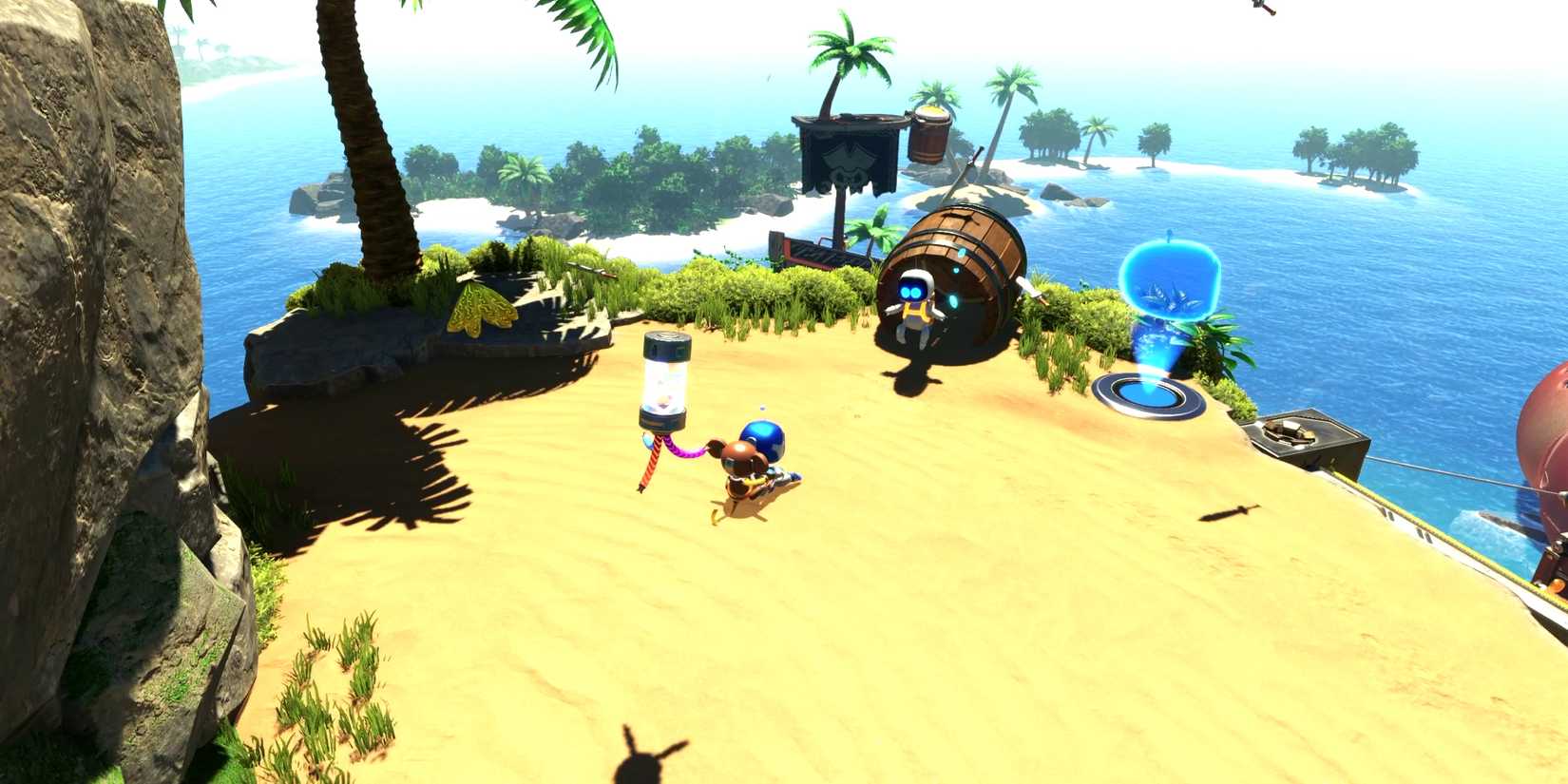 astro-bot-go-go-archipelago-bot-7