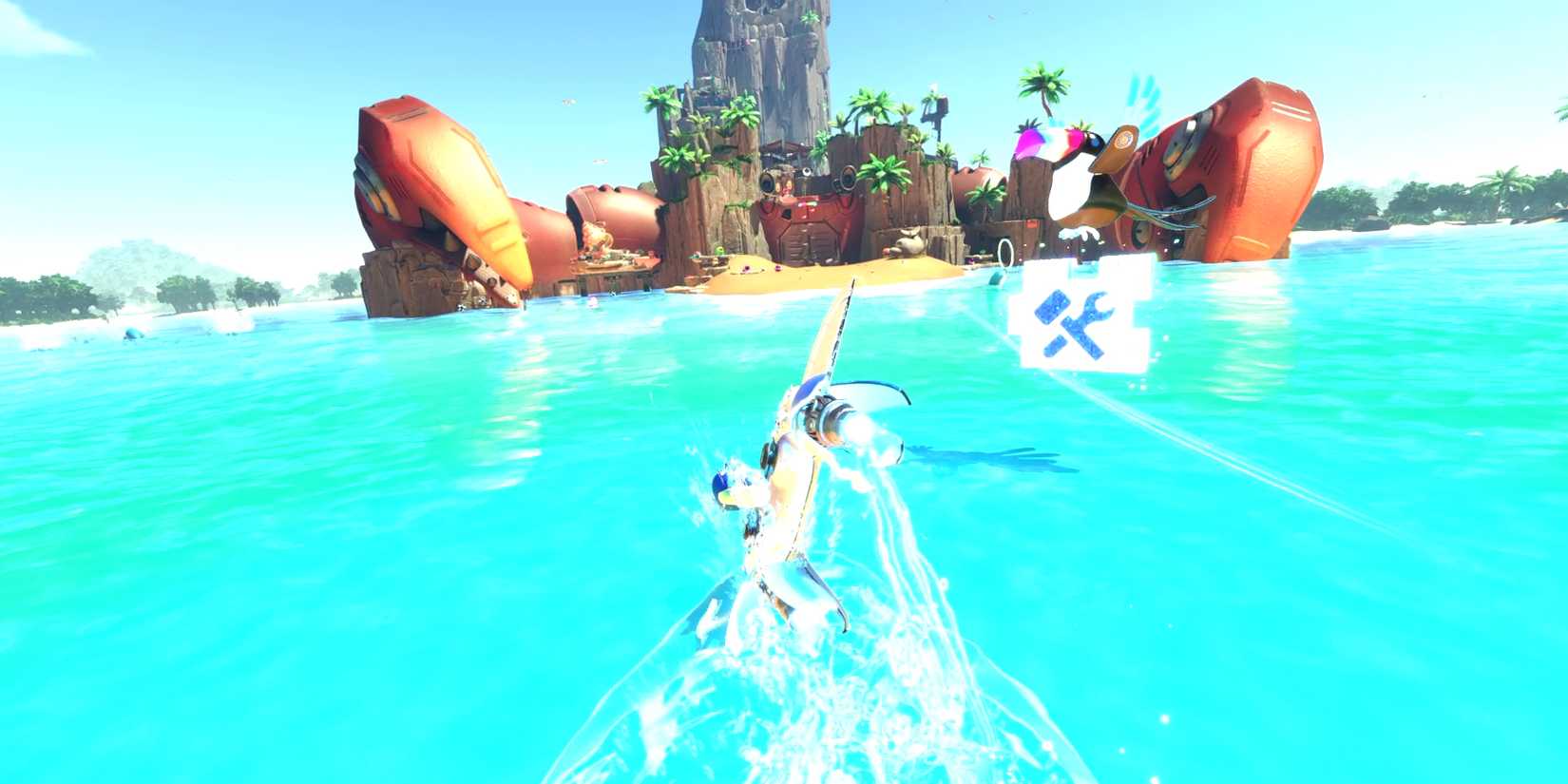 astro-bot-go-go-archipelago-puzzle-piece-1