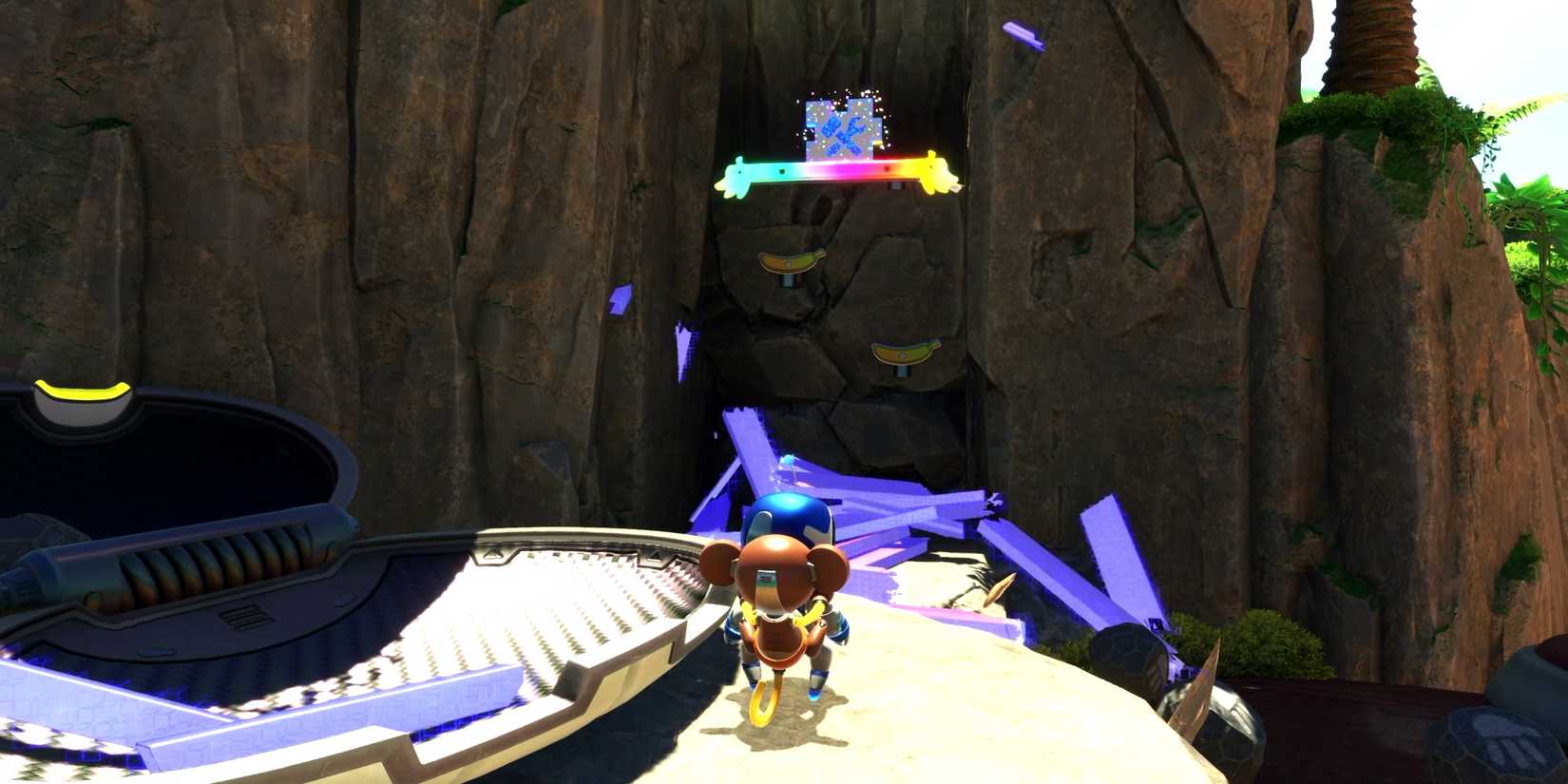 astro-bot-go-go-archipelago-puzzle-piece-2