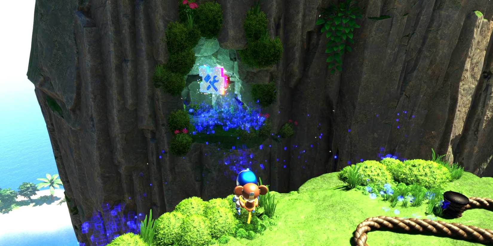 astro-bot-go-go-archipelago-puzzle-piece-3