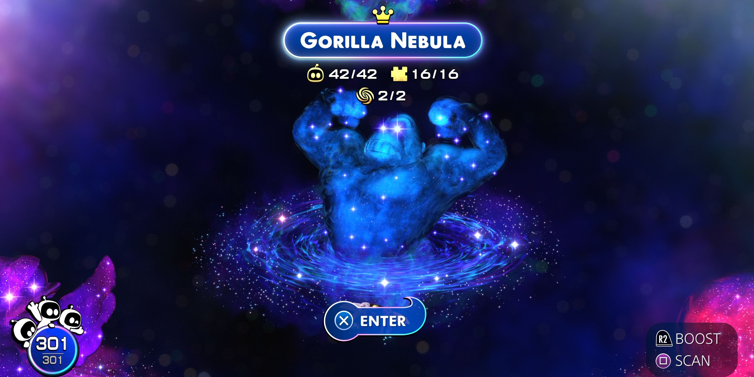 astro-bot-gorilla-nebula