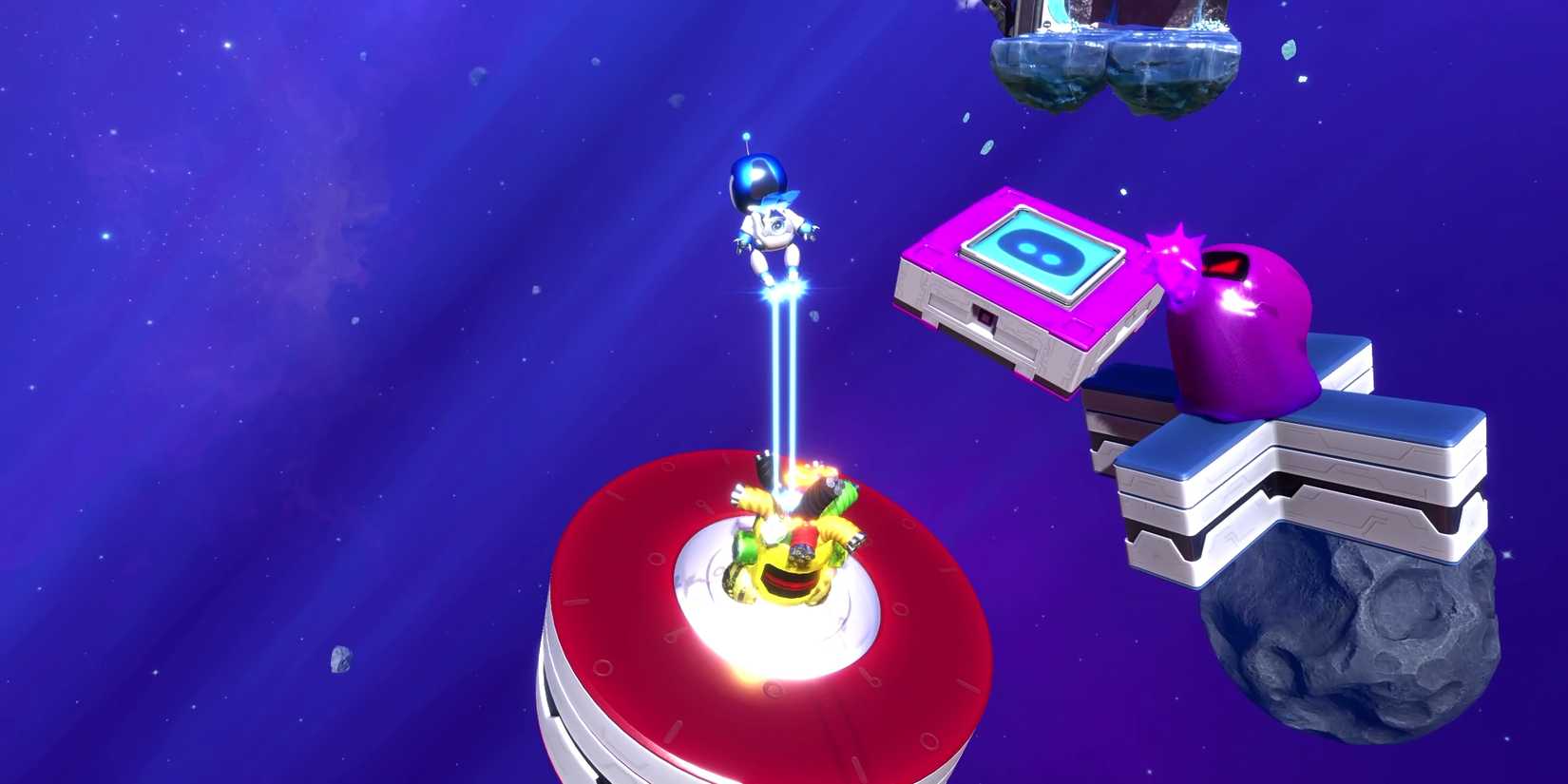 astro-bot-great-master-challenge-purple-dude