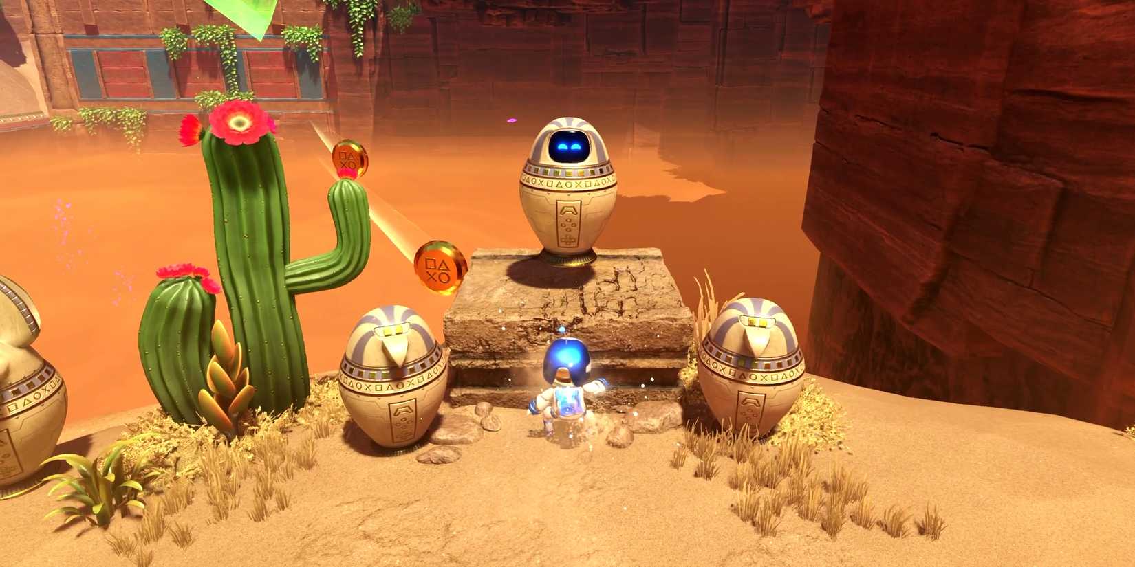 astro-bot-hieroglitch-pyramid-bot-1