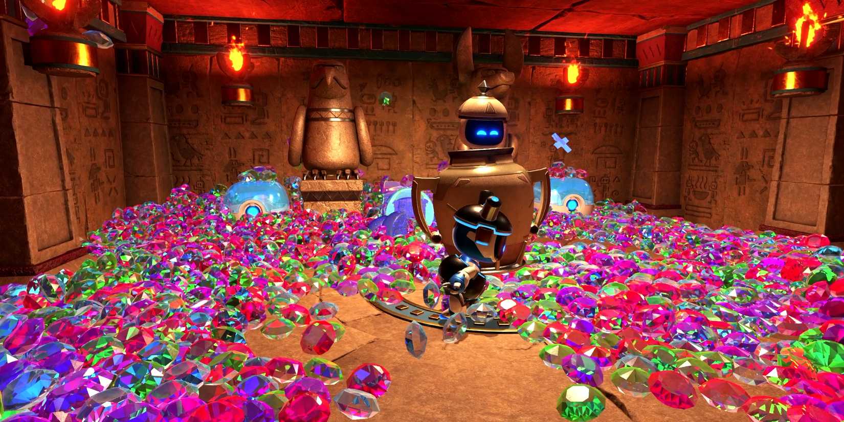 astro-bot-hieroglitch-pyramid-bot-5