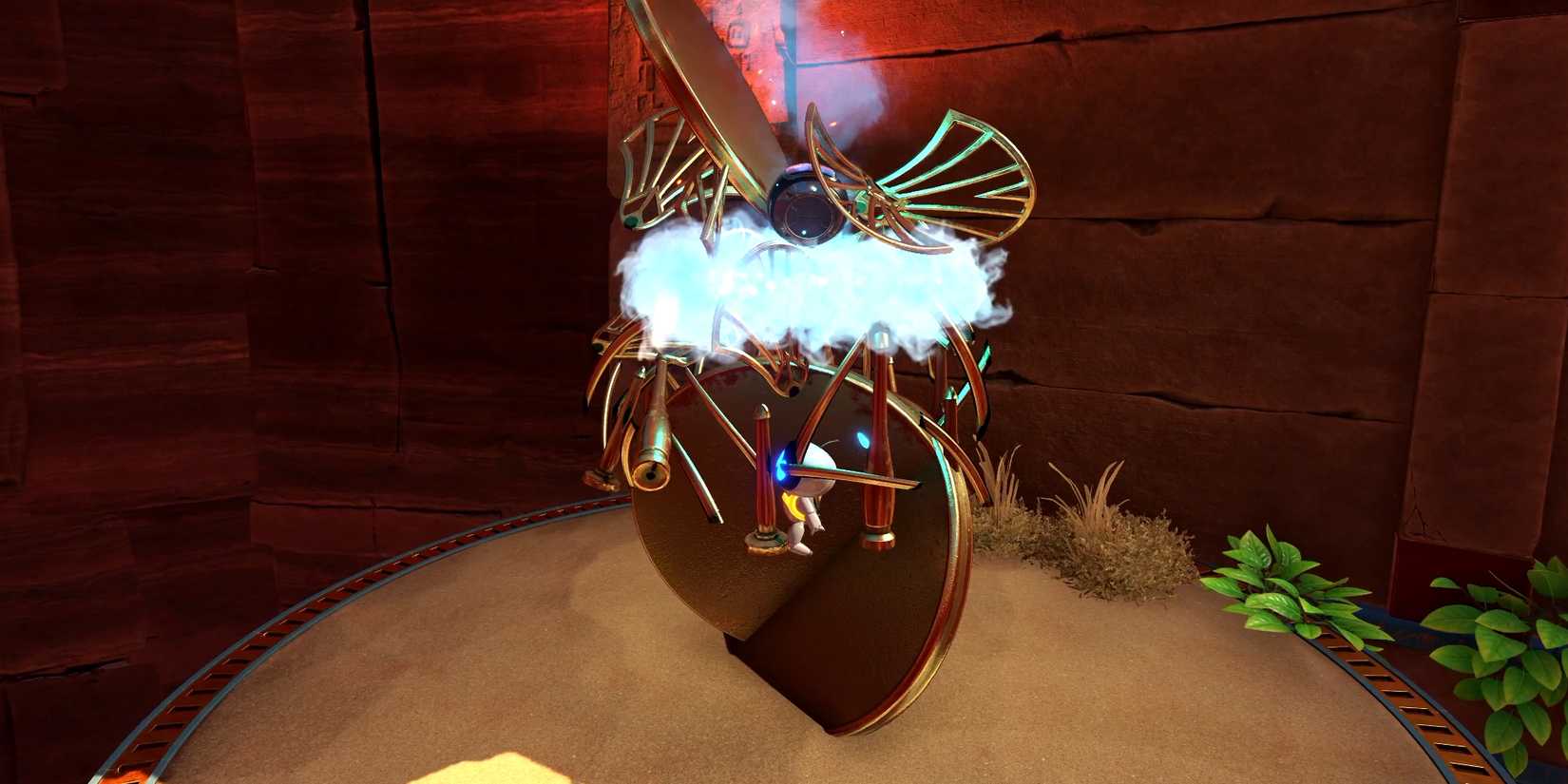 astro-bot-hieroglitch-pyramid-bot-6