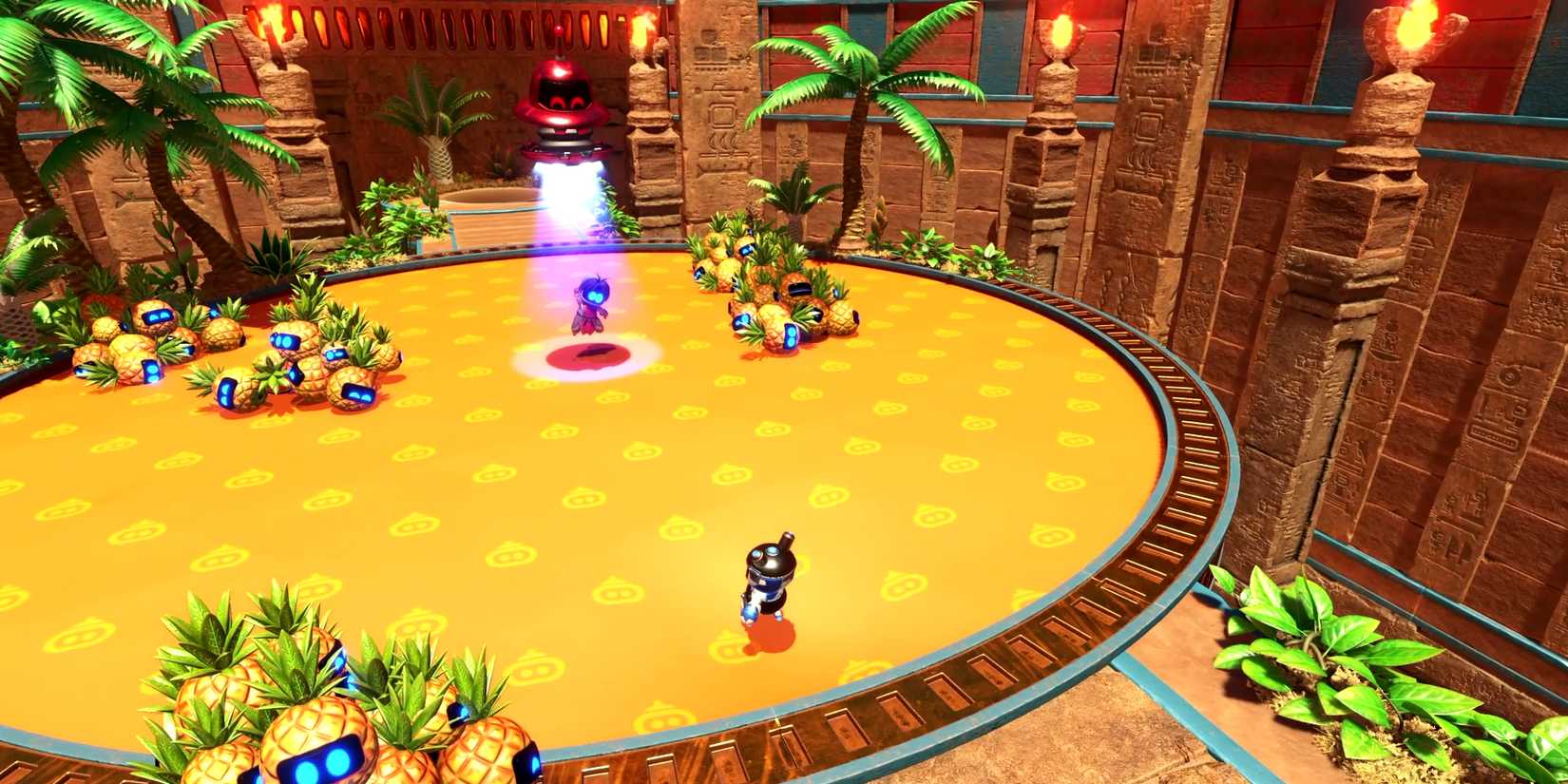 astro-bot-hieroglitch-pyramid-bot-7